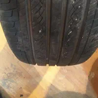 لاستیک  195 60 15|قطعات یدکی و لوازم جانبی|تهران, قنات‌کوثر|دیوار
