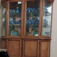 بوفه در حد نوع