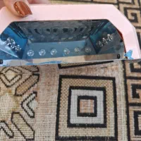 یووی|آرایشی، بهداشتی، درمانی|ارومیه, |دیوار