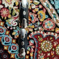 دسته کالاف|کنسول، بازی ویدئویی و آنلاین|زاهدان, |دیوار