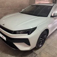 جک جی ۷ ۱۴۰۴