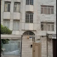 ۱۸۹ متر / کلنگی / سرمایه گذاری. سکونت . مشارکت