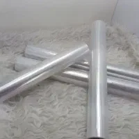 جلد کردن دفتر وکتاب