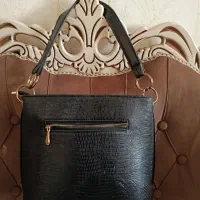 کیف زنانه|کیف، کفش، کمربند|بروجرد, |دیوار