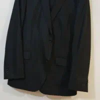 کت وشلوار مردانه|لباس|رامهرمز, |دیوار