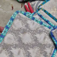 دستگیره