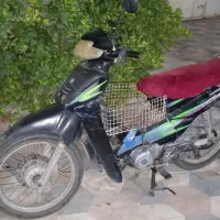 پیشرو پلاک‌ ملی مدارک کامل