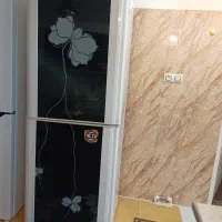 یخچال فریزر ایران شرق