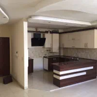۸۲ متر مناسب سرمایه گذاری اقبال