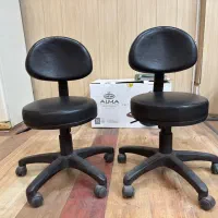 صندلی چرخ دار