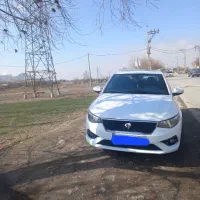 تاراv2 اتومات|خودرو سواری و وانت|اصفهان, قائمیه|دیوار