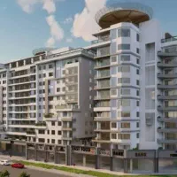 خرید-متراژ-تجاری-از-پاساژ-در-لوکیشن-بی-نظیر-گلستان