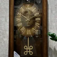 فروش ساعت دیواری