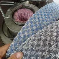 ما تولید کننده مستقیم انواع اسکاج با بهترین کیفیت|لوازم نظافت|تهران, خاوران|دیوار