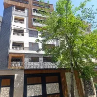 زمین-اپارتمانی-ملکی-750متری-2بر-صدرا-فازیک