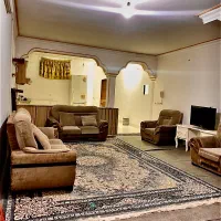 سوئیت دربست