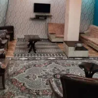 سوئیت-مبله-مجهز-فولادشهر