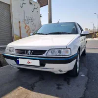 slx 1399 سوئیچ ۲۰۶ زیمنس|خودرو سواری و وانت|دزفول, |دیوار