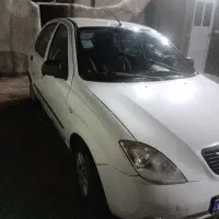 تیبا ۲فروشی