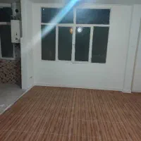 آپارتمان ۵۳ متری تک خواب / طبقه ی اول/ سبلان