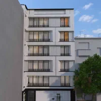 پیش فروش اپارتمان