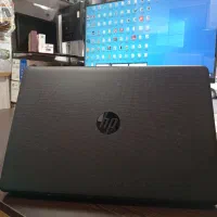 لپ تاپ استوک برند hp|رایانه همراه|شهرکرد, |دیوار