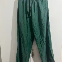 انواع شلوار نو کار کرده از همه جا ارزانتر|لباس|رشت, گیل|دیوار