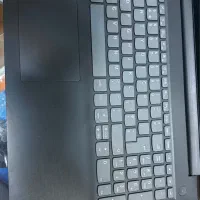 لپ تاپ لنوو v15 Lenovo|رایانه همراه|رباط‌کریم, رباط‌کریم|دیوار