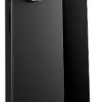 فروش گوشی شیامی پوکو اس 71