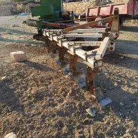 فروشی|ماشین‌آلات صنعتی|نورآباد ممسنی, |دیوار