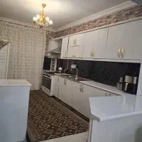 تک واحدی در بهترین منطقه عبدالمطلب|فروش آپارتمان|مشهد, یاس|دیوار