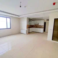 واحد-نوساز-80-متری-عطار-2-خواب-شمالی-فول