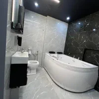 سوییتهای ویژه هوم استار مشهد|اجارهٔ کوتاهمدت آپارتمان و سوئیت|مشهد, هفت تیر (حافظ)|دیوار