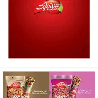 استخدام ویزیتور با سابقه در شرکت بزرگ شریعتی|استخدام بازاریابی و فروش|بندر ماهشهر, |دیوار