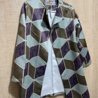 فروش لباس های مجلسی فقط ۱۵۰تومان|لباس|شاهینشهر, فیض|دیوار