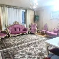 آپارتمان60متری-طبقه-دوم-پارکینگ-دار-کاشانی