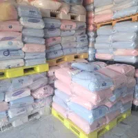 خرید و فروش ضایعات پلاستیک|عمده‌فروشی|تهران, ترمینال جنوب|دیوار