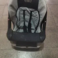 صندلی ماشین کودک