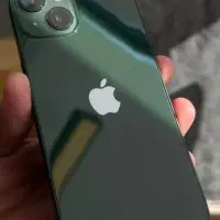 ایفون 13 معاوظه با مدل بالاتر