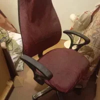 صندلی مطالعه