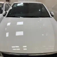 تارا v1 صفر ۱۴۰۵