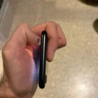 ایفون ۷ 128|موبایل|کرج, جهان‌شهر|دیوار