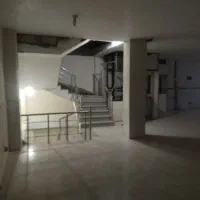 اجاره مغازه چهارطبقه|اجارهٔ مغازه و غرفه|لردگان, |دیوار