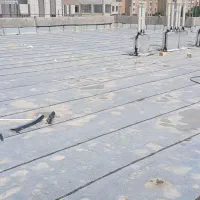 پخش ونصب ایزوگام|خدمات پیشه و مهارت|نظرآباد, رسالت|دیوار