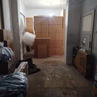80مترمناسب-انبار-کارگاه-تولیدی