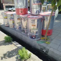 پتو شور 60کیلو