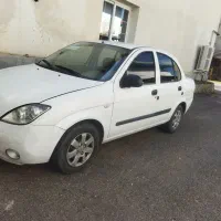 تیبا 94|خودرو سواری و وانت|رشت, سلیمانداراب|دیوار