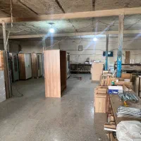 استخدام نیروی ماهر مونتاژ کار و برشکار و کارگرساده|استخدام صنعتی، فنی، مهندسی|بهارستان, |دیوار