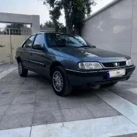 405slxتیوفایو