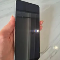 گوشی سامسونگ گلکسی a22